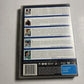 An Education / Like Crazy / Revolutionary Rd / Up in the Air / Forces Nature DVD