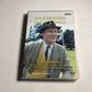 All Creatures Great and Small : Series 1 : Vol 2 (DVD, 1978) Region 4 NEW