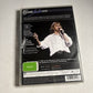 John Farnham - Classic Jack Live (DVD, 2006) All Regions