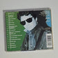 Steve Miller Band – The Very Best Of The Steve Miller Band (CD, 1992) Australia