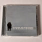 Pink Martini & Saori Yuki – 1969 (CD, 2011) Japan Obi TOCT-27098