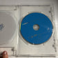 I Know What You Did Last Summer 1,2,3 (DVD, 2011, 3-Disc) Region 4