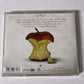 Butterfingers – The Deeper You Dig... (CD, 2006) Australia VTCD008