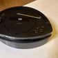 Panasonic Portable  Bluetooth CD AM/FM Player RX-DBT30 Boombox