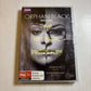 Orphan Black : Series 3 (DVD, 2015) Region 4 NEW