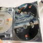 Wentworth : Season 1 (DVD, 2013) Region 4
