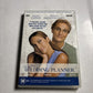 The Wedding Planner (DVD, 2000) Jennifer Lopez Region 4