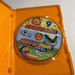 Team Umizoomi - Umigames (DVD, 2014) Region 4