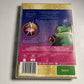 Barbie in the Nutcracker (DVD, 2001) Region 4,2