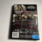 A Quiet Place (DVD, 2018) Emily Blunt Region 4