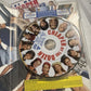Cheaper by the Dozen 1 & 2 (DVD, 2-Disc) Steve Martin Region 4