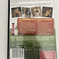 Knocked Up (DVD, 2007) Seth Rogen, Jonah Hill, Katherine Heigl Region 4 &2