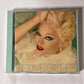 Madonna – Bedtime Stories (CD, 1994) Europe 9362-45767-2