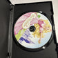 Barbie and the Three Musketeers (DVD, 2009) Region 4,2