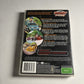 Roary the Racing Car - Roary's First Day (DVD, 2007) Region 4