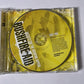 Various – Bushfire Aid (Artists For The Bushfire Appeal) (CD, 2009, 2-Disc)