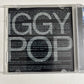 Iggy Pop – Pop Music (CD, 1996) Australia 74321 415032