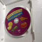 Fun Learning for Kids Fruits & Vegetables Vocabulary Builder DVD All Regions