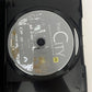 The City : Season 1 (DVD, 2008, 2-Disc) Region 4