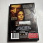 The Silence of the Lambs (DVD, 1990) Jodie Foster, Anthony Hopkins Region 4