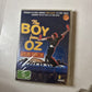 Peter Allen - The Boy From Oz - Special Edition (DVD, 1995) All Regions