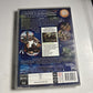 Evolution (DVD 2001) David Duchovny, Julianne Moore Region 4