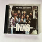 INXS – Full Moon, Dirty Hearts (CD, 1993) Australia 4509942182