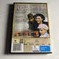 Life Is Beautiful (DVD, 1998) Nicoletta Braschi, Roberto Benigni Region 4