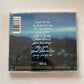 Brandi Carlile – In These Silent Days (CD, 2021) USA & Europe 075678643163