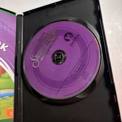 Snow White and the Seven Dwarfs  Read to Me  Book and CD