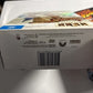 Indiana Jones - Complete Adventure Collection (Box Set, DVD, 2009) Region 4
