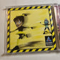 H.E.D.Z Head Extreme Destruction Zone PC CD-ROM 1998