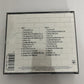 Pink Floyd – The Wall (CD, 2-Disc) US C2K 36183