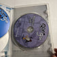 Pingu : Boxset 1 (DVD, 2004) Region 4