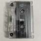 Garth Brooks – Garth Brooks  No Fences  (Cassette, 1990) Australasia 796241-4