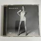 Mariah Carey – #1's (CD, 1998) Japan Bonus Track SRCS 8820