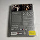 The Fifth Element (DVD, 1997) Bruce Willis Region 4