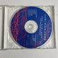 Tim Wheater – Fish Nite Moon (CD, 1994) US IMCD 2006