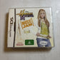 Hannah Montana - Music Jam - Nintendo DS Game