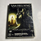 Van Helsing - The London Assignment (DVD, 2003) Hugh Jackman Region 4