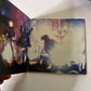 Boom Crash Opera – Dreams On Fire (CD, 1991) Australia Gatefold Sleeve -2