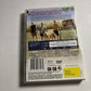 Because of Winn-Dixie (DVD, 2005) Jeff Daniels, Anna Sophia Robb Region 4
