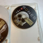 Bones : Season 4 (DVD, 2008) Region 4
