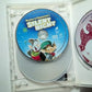 The Snowman / Silent Night / Father Christmas (DVD) Raymond Briggs Region 4