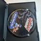 Roary the Racing Car - Roary Takes Off (DVD, 2008) Region 4