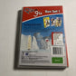 Pingu : Boxset 1 (DVD, 2004) Region 4