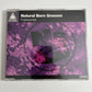Natural Born Grooves – Forerunner (CD, 1996) DNET063 - SPD