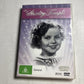 The Shirley Temple Collection (DVD, 1934, 4-Disc) Region 4