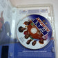 Fat Albert (DVD, 2004) Marques Houston, Bill Cosby, Jermaine Williams Region 4