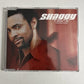 Shaggy, Rik Rok – It Wasn't Me (CD, 2001) Australasia 155 802-2